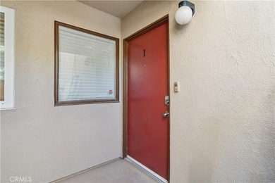 5927 Armaga Spring Rd I - photo 2