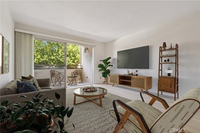 5927 Armaga Spring Rd I - photo 3