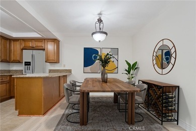5927 Armaga Spring Rd I - photo 5