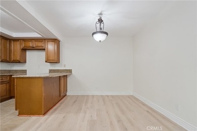 5927 Armaga Spring Rd I - photo 6