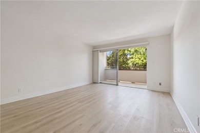 5927 Armaga Spring Rd I - photo 7