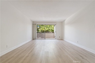 5927 Armaga Spring Rd I - photo 8