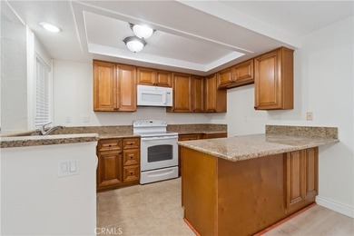5927 Armaga Spring Rd I - photo 10