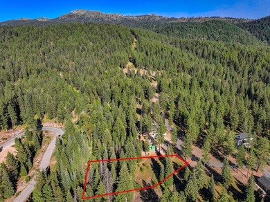 Active Lifestyle Meets Mountain Serenity - Jug Mountain Ranch - photo 11