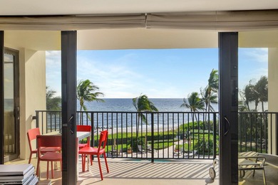 ***RARELY ON THE MARKET***STUNNING 2 BEDROOM, 2 BATHROOM - photo 1