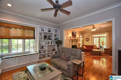This is the J. Scott Finn plan with wrap around porch. It's a - photo 12