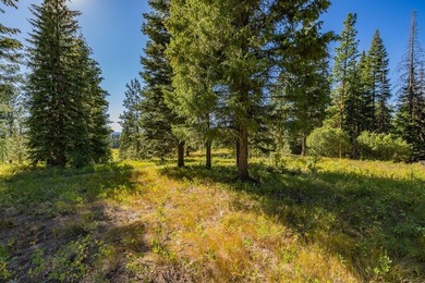 Active Lifestyle Meets Mountain Serenity - Jug Mountain Ranch - photo 12