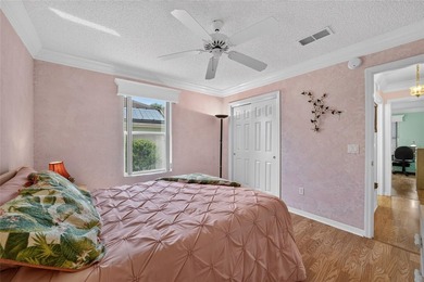 BOND PAID on this beautifully maintained AND UPGRADED 3-bedroom - photo 12