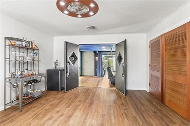 From the saltwater pool and private home theatre to the - photo 12