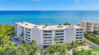 ***RARELY ON THE MARKET***STUNNING 2 BEDROOM, 2 BATHROOM - photo 2