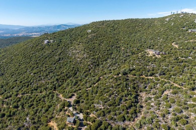 Building on this 12.06-acre parcel would present unparalleled - photo 12