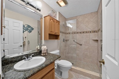 BOND PAID on this beautifully maintained AND UPGRADED 3-bedroom - photo 13