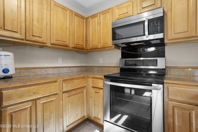 Welcome to this beautiful 4 - bedroom, 2 bath home located in - photo 13