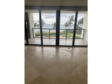 ***RARELY ON THE MARKET***STUNNING 2 BEDROOM, 2 BATHROOM - photo 3