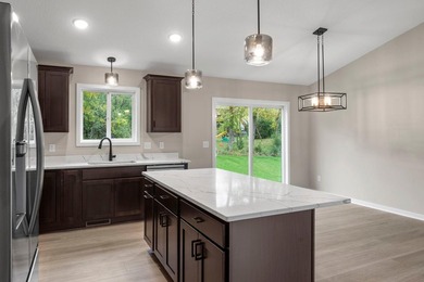 Buyer can make the interior and exterior selections. This brand - photo 13