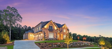 SOPHISTICATED ELEGANCE THROUGHOUT THIS STUNNING NEW CUSTOM - photo 14