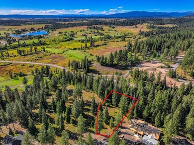 Active Lifestyle Meets Mountain Serenity - Jug Mountain Ranch - photo 14