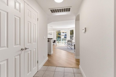 Beautifully updated 2 bd/2 ba condo in the desirable Redwood - photo 4