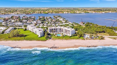 ***RARELY ON THE MARKET***STUNNING 2 BEDROOM, 2 BATHROOM - photo 4