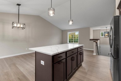 Buyer can make the interior and exterior selections. This brand - photo 14