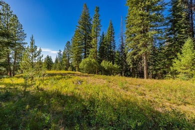Active Lifestyle Meets Mountain Serenity - Jug Mountain Ranch - photo 15