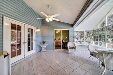 BOND PAID on this beautifully maintained AND UPGRADED 3-bedroom - photo 15