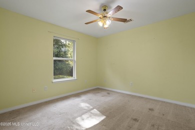 Welcome to this beautiful 4 - bedroom, 2 bath home located in - photo 15