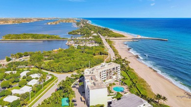 ***RARELY ON THE MARKET***STUNNING 2 BEDROOM, 2 BATHROOM - photo 5