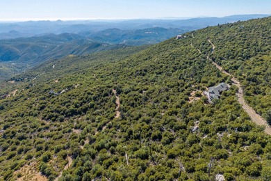 Building on this 12.06-acre parcel would present unparalleled - photo 15