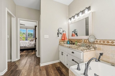 Welcome Home! Move in Ready with nice remodel! This beautiful - photo 16