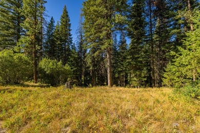 Active Lifestyle Meets Mountain Serenity - Jug Mountain Ranch - photo 16