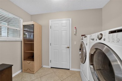 BOND PAID on this beautifully maintained AND UPGRADED 3-bedroom - photo 16