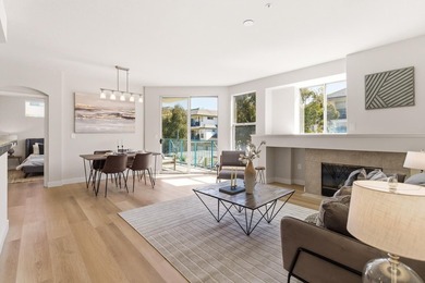Beautifully updated 2 bd/2 ba condo in the desirable Redwood - photo 6