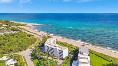 ***RARELY ON THE MARKET***STUNNING 2 BEDROOM, 2 BATHROOM - photo 6