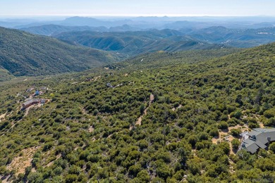 Building on this 12.06-acre parcel would present unparalleled - photo 16
