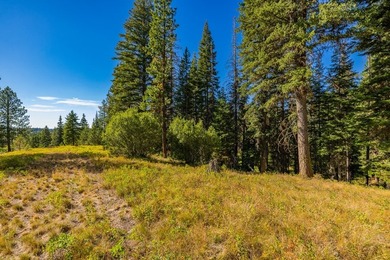 Active Lifestyle Meets Mountain Serenity - Jug Mountain Ranch - photo 17