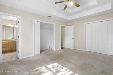 Welcome to this beautiful 4 - bedroom, 2 bath home located in - photo 17