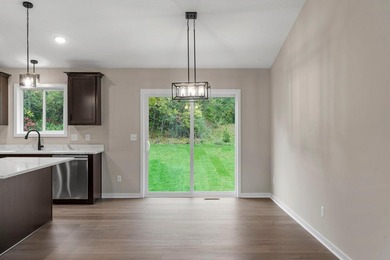Buyer can make the interior and exterior selections. This brand - photo 17