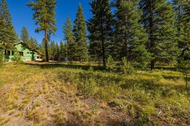 Active Lifestyle Meets Mountain Serenity - Jug Mountain Ranch - photo 18