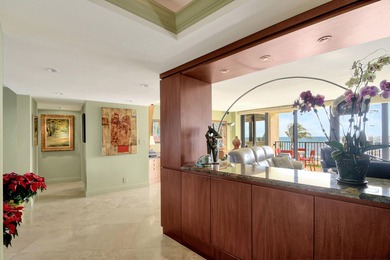 ***RARELY ON THE MARKET***STUNNING 2 BEDROOM, 2 BATHROOM - photo 8