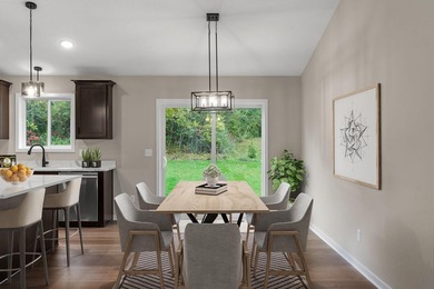 Buyer can make the interior and exterior selections. This brand - photo 18
