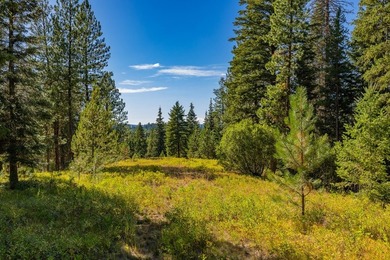 Active Lifestyle Meets Mountain Serenity - Jug Mountain Ranch - photo 19