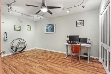 From the saltwater pool and private home theatre to the - photo 19