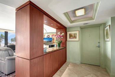 ***RARELY ON THE MARKET***STUNNING 2 BEDROOM, 2 BATHROOM - photo 9