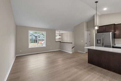 Buyer can make the interior and exterior selections. This brand - photo 19