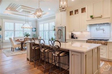 Open concept design, expansive windows offering light-filled - photo 20