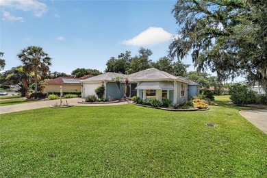 BOND PAID on this beautifully maintained AND UPGRADED 3-bedroom - photo 20