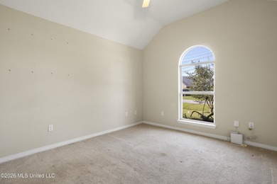 Welcome to this beautiful 4 - bedroom, 2 bath home located in - photo 20