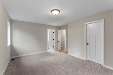 Buyer can make the interior and exterior selections. This brand - photo 20