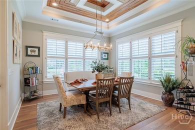 Open concept design, expansive windows offering light-filled - photo 21